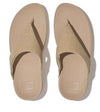SANDALIA FITFLOP LULU SHIMMERLUX MUJER