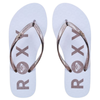CHANCLA ROXY VIVA SPARKLE MUJER