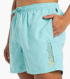 BAÑADOR QUIKSILVER SPL FINELINE HOMBRE