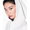 SUDADERA ARMANI EXCHANGE MUJER