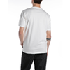 CAMISETA REPLAY HOMBRE