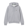 SUDADERA LACOSTE HOMBRE