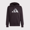SUDADERA ADIDAS CAMO 3B HD HOMBRE