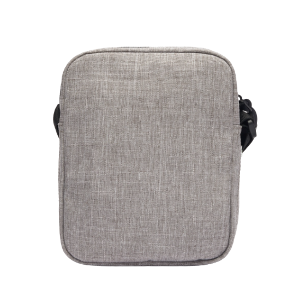 BANDOLERA LACOSTE CAMERA HOMBRE