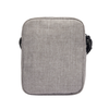 BANDOLERA LACOSTE CAMERA HOMBRE
