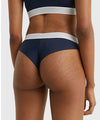 BRAGUITA DE BIKINI TOMMY HILFIGER MUJER