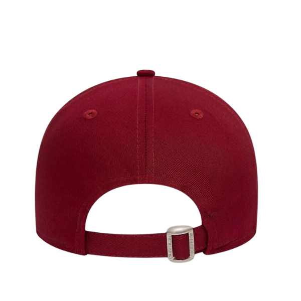 GORRA NEW ERA NEW YORK YANKEES HOMBRE