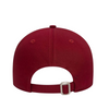 GORRA NEW ERA NEW YORK YANKEES HOMBRE