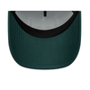 GORRA NEW ERA NONE HOMBRE