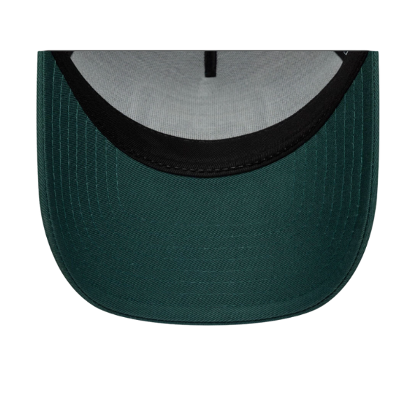 GORRA NEW ERA NONE HOMBRE