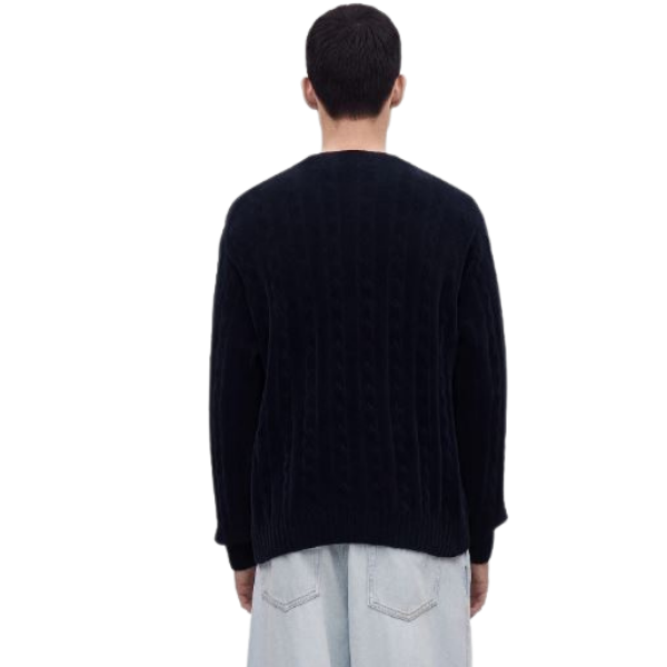 JERSEY HUGO BOSS KETRECIO HOMBRE