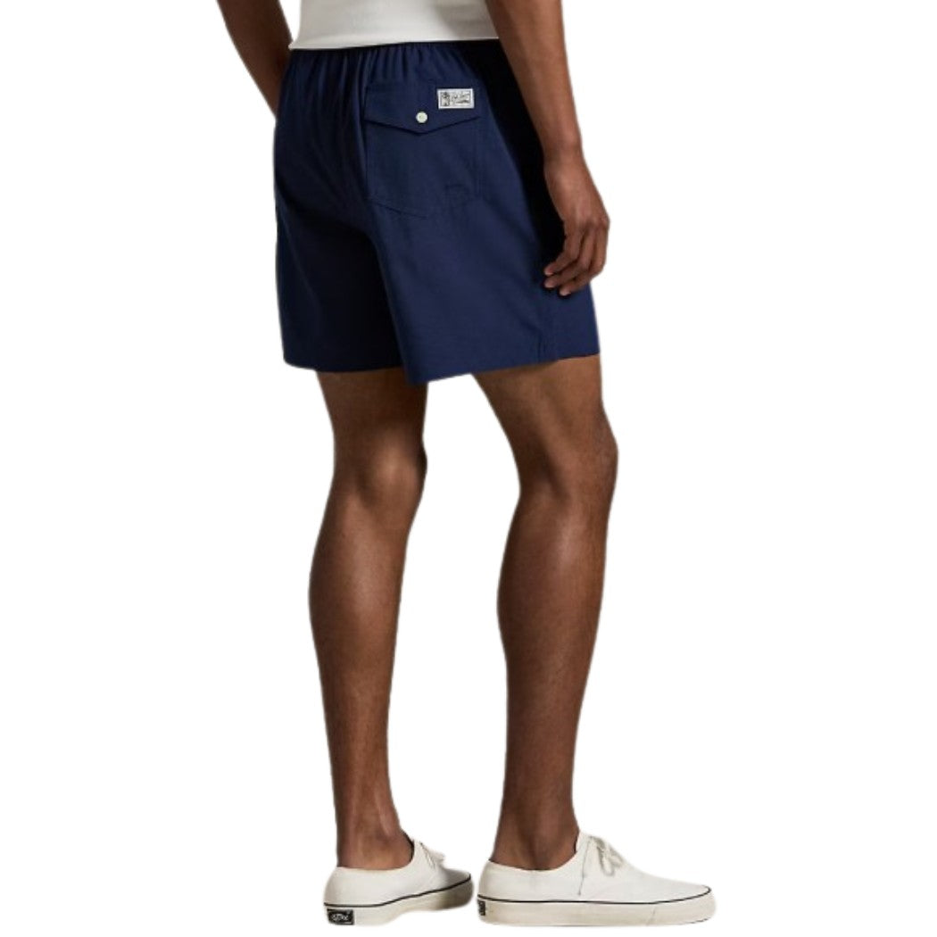 BAÑADOR TRAVELER RALPH LAUREN HOMBRE