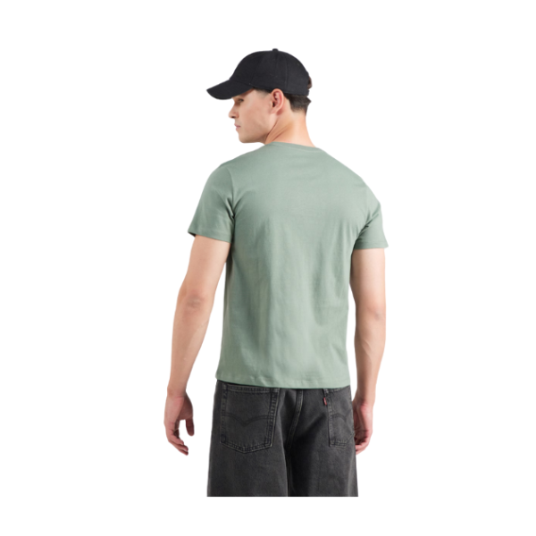 CAMISETA LEVI'S® ORIGINAL HM HOMBRE