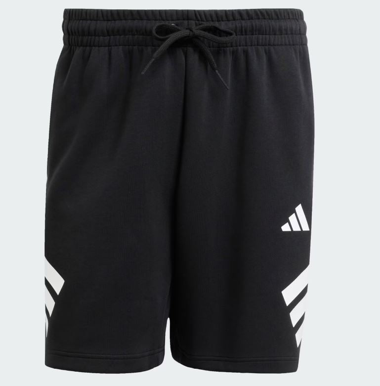 SHORT ADIDAS FI 3S HOMBRE