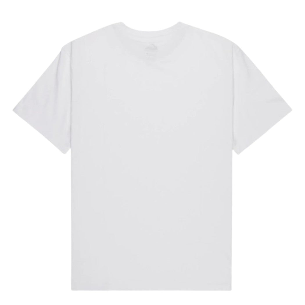CAMISETA QUIKSILVER FUNDAMENTAL RID HOMBRE