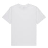CAMISETA QUIKSILVER FUNDAMENTAL RID HOMBRE