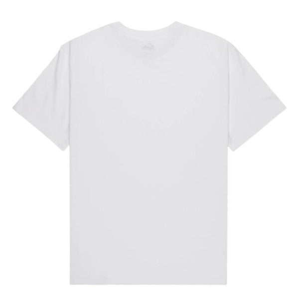 CAMISETA QUIKSILVER FUNDAMENTAL RID HOMBRE