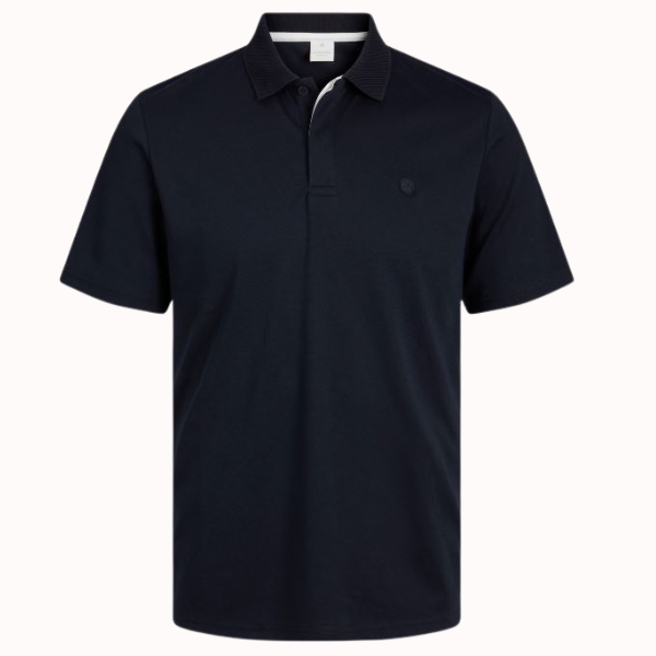 POLO JACK&JONES JPRCCRODNEY NOOS HOMBRE