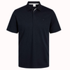 POLO JACK&JONES JPRCCRODNEY NOOS HOMBRE