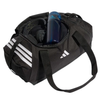 BOLSA ADIDAS TIRO DUFFLE S UNISEX