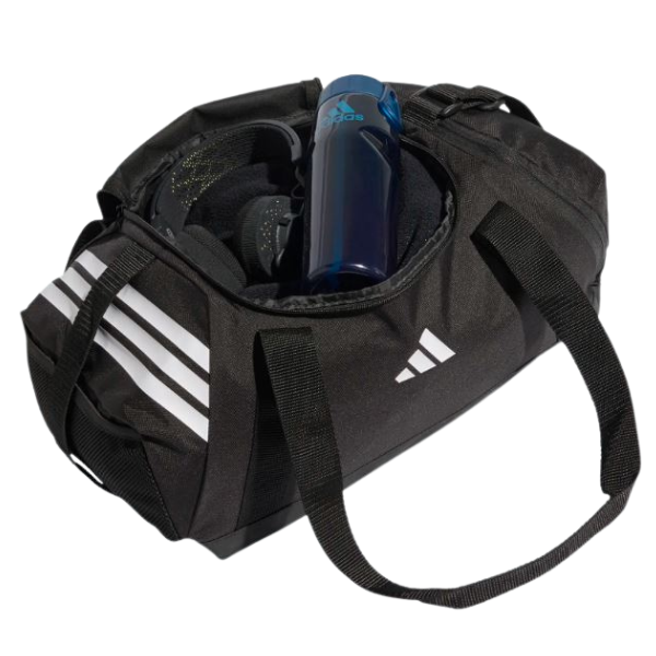 BOLSA ADIDAS TIRO DUFFLE S UNISEX