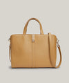 BOLSO TOMMY HILFIGER MINI SATCHEL MUJER