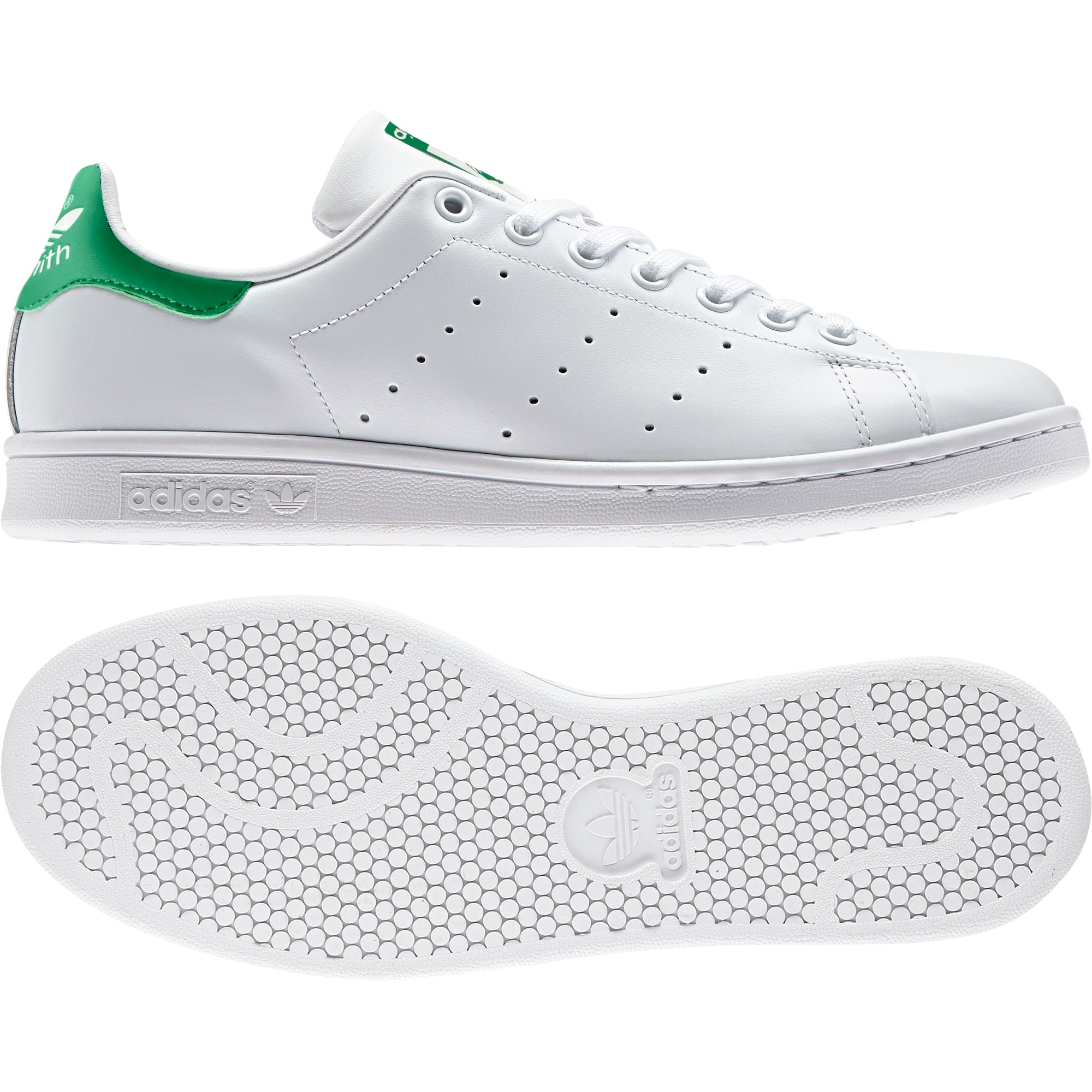 ZAPATILLA ADIDAS STAN SMITH