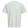 CAMISETA JACK&JONES JCOETERNA JUNIOR