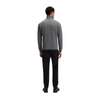 JERSEY HUGO BOSS ZETRUST HOMBRE
