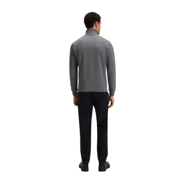 JERSEY HUGO BOSS ZETRUST HOMBRE