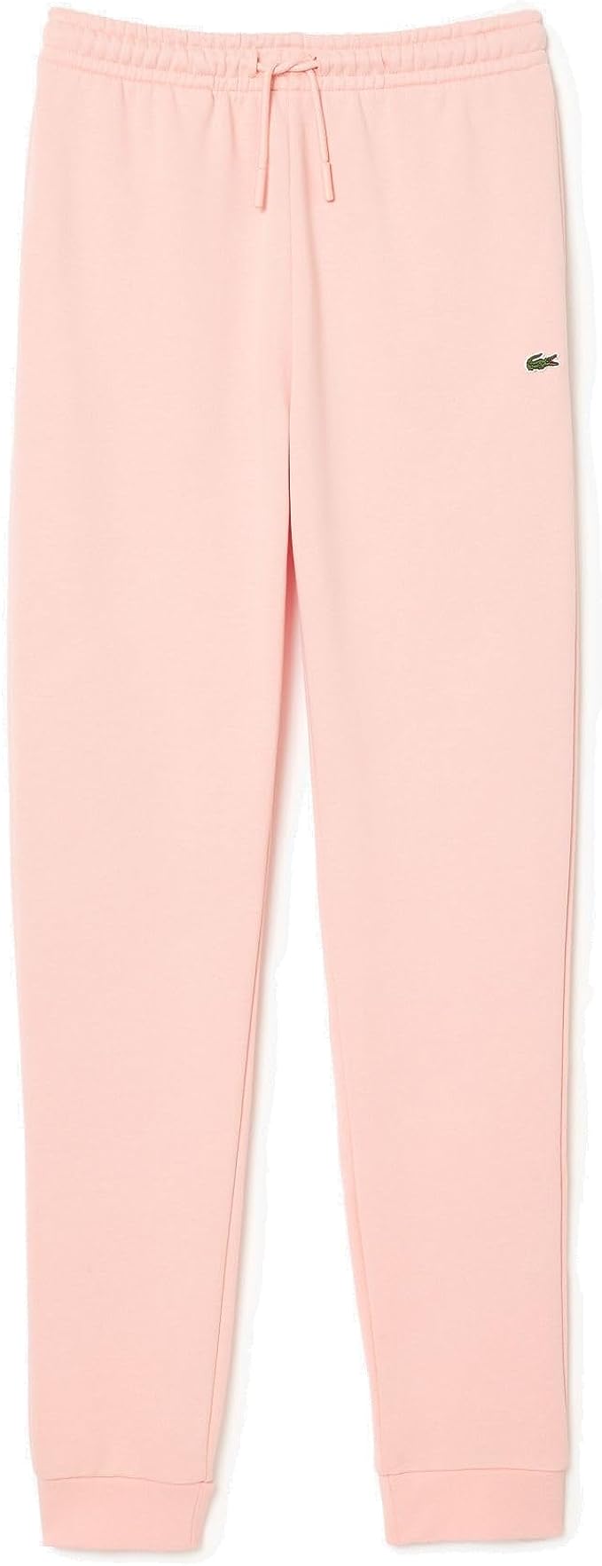 PANTALON LACOSTE MUJER