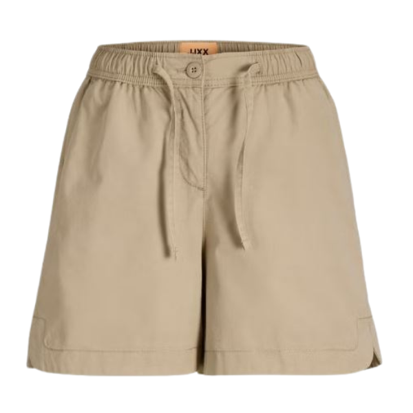 SHORT JACK&JONES JXSKY JANES MUJER