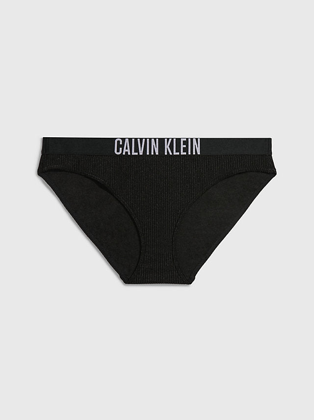 BRAGUITA DE BIKINI CALVIN KLEIN CLASSIC