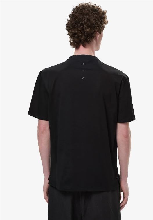 CAMISETA PREMIATA HOMBRE