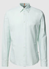 CAMISA HUGO BOSS RICKERT HOMBRE