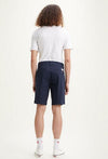 BERMUDA CHINO II BALTIC LEVI'S® HOMBRE