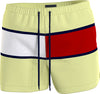 BAÑADOR MEDIUM TOMMY HILFIGER HOMBRE