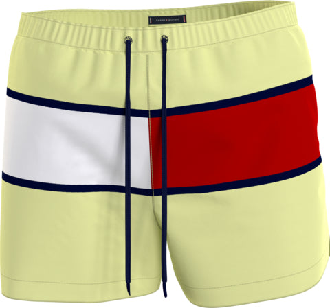 BAÑADOR MEDIUM TOMMY HILFIGER HOMBRE