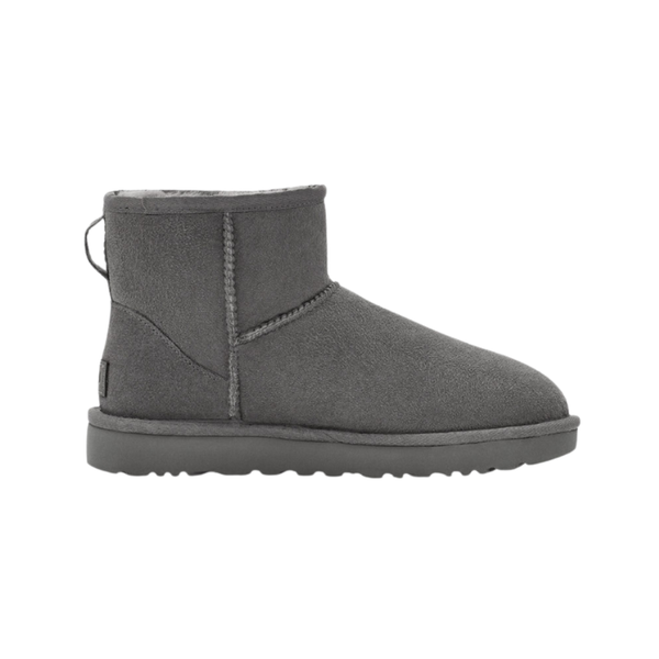 BOTAS UGG CLASSIC MINI II MUJER