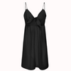 VESTIDO ONLY ONLNOVA ELITE JULES MUJER