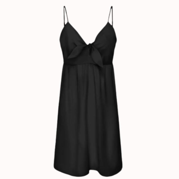 VESTIDO ONLY ONLNOVA ELITE JULES MUJER
