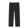 PANTALON LOREAK MENDIAN MARINA MUJER
