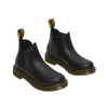 BOTAS DR. MARTENS  2976 J SOFTY T JUNIOR
