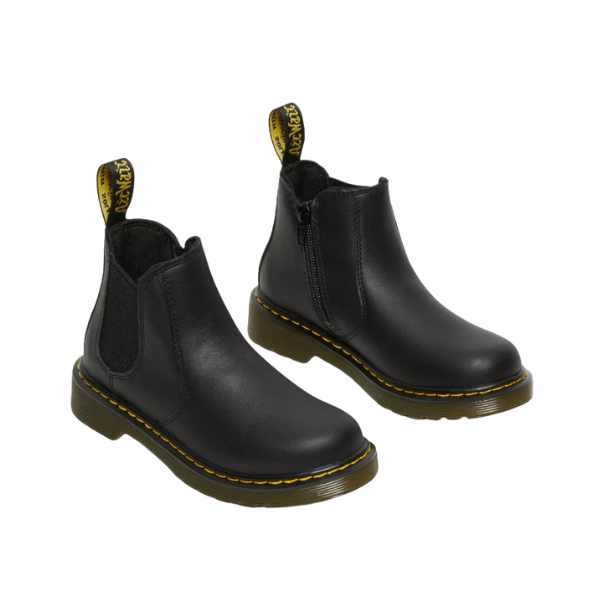 BOTAS DR. MARTENS  2976 J SOFTY T JUNIOR