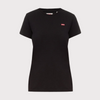 CAMISETA PERFECT LEVI'S® MUJER