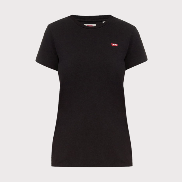 CAMISETA PERFECT LEVI'S® MUJER
