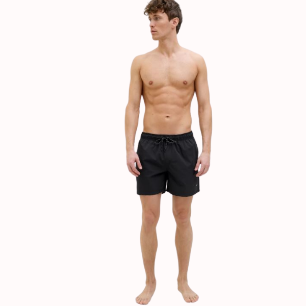 BAÑADOR JACK&JONES JPSTMAUI HOMBRE