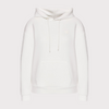 SUDADERA GUESS BRENDA HOODED  MUJER