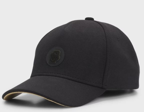 GORRA HUGO BOSS PYER B ICON HOMBRE
