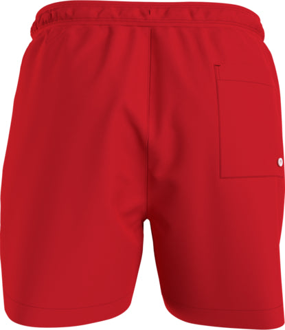 BAÑADOR MEDIUM CALVIN KLEIN HOMBRE